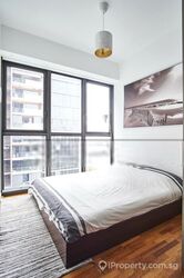 Sims Urban Oasis (D14), Condominium #414830981